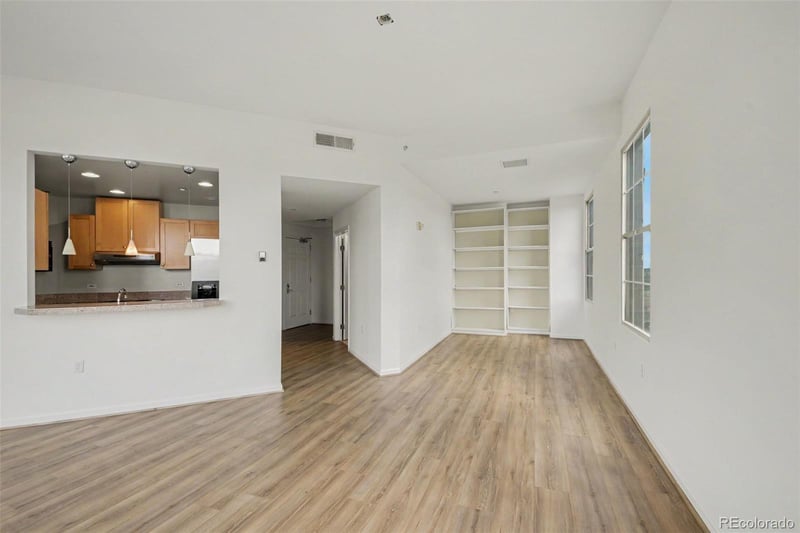 475 12th Ave #14D, Denver, CO 80204