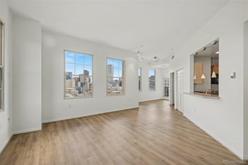 475 W 12th Ave #14D, Denver, CO 80204