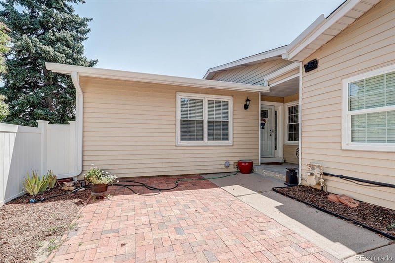 2416 Vaughn Way #A, Aurora, CO 80014