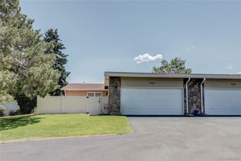 2416 S Vaughn Way #A, Aurora, CO 80014