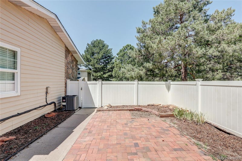 2416 Vaughn Way #A, Aurora, CO 80014