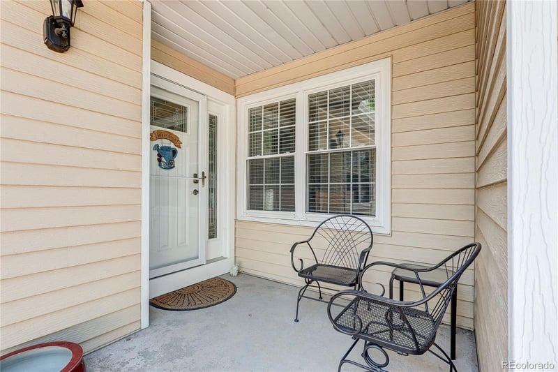 2416 Vaughn Way #A, Aurora, CO 80014