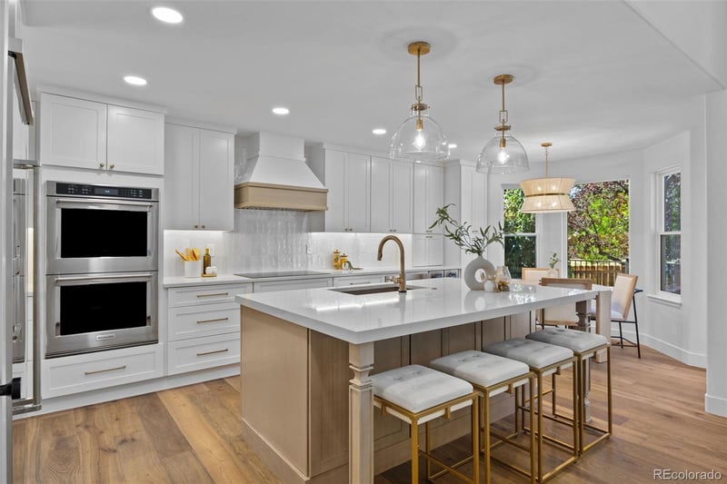 7663 S Grape St, Centennial, CO 80122