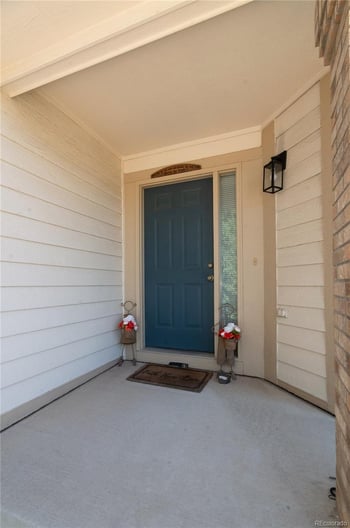 1760 Cooper Ct, Castle Rock, CO 80109