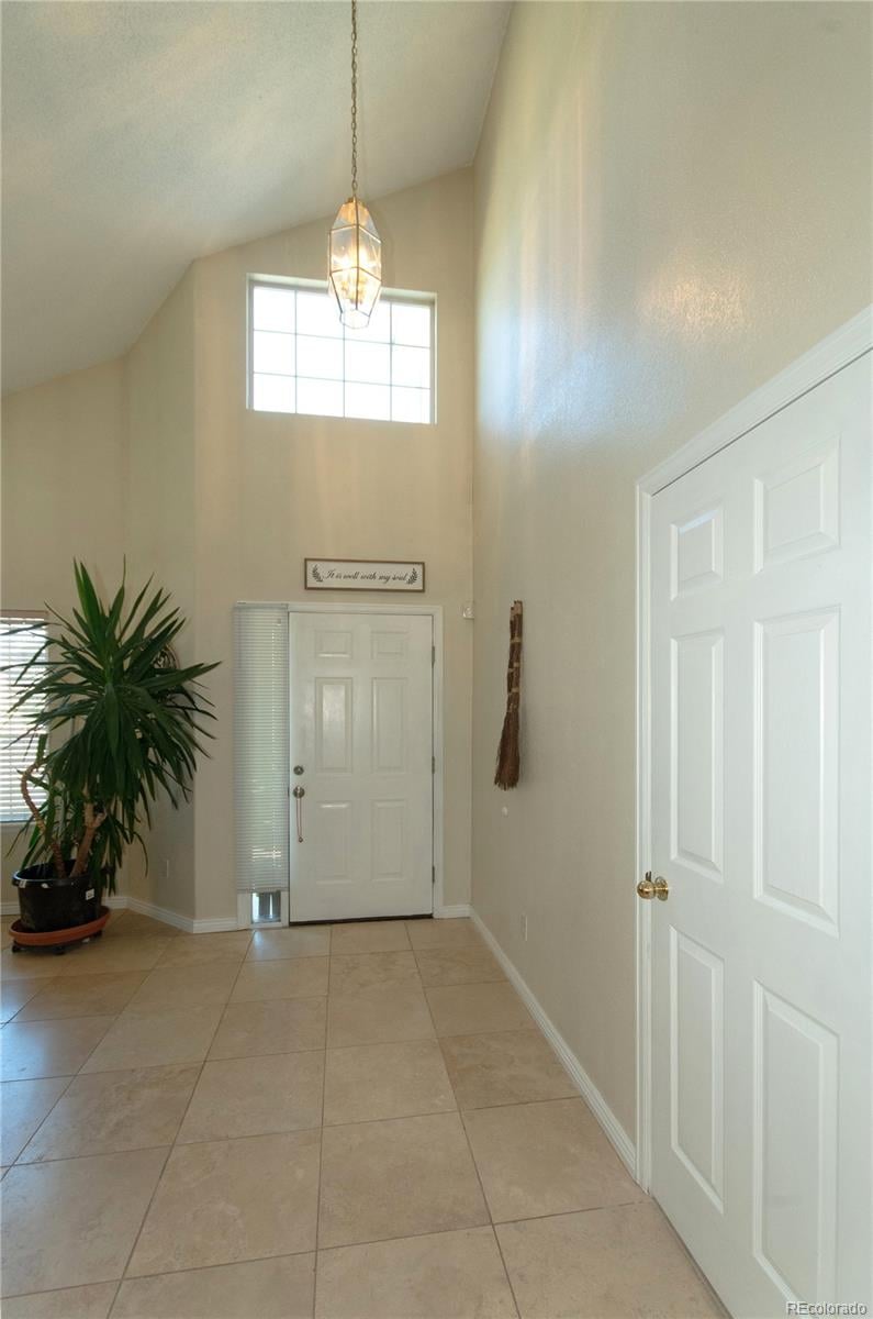 1760 Cooper Ct, Castle Rock, CO 80109