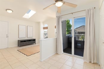 5712 W Asbury Pl #B202, Denver, CO 80227
