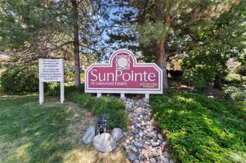 5712 W Asbury Pl #B202, Denver, CO 80227