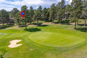 2338 Hearth Dr #25, Evergreen, CO 80439
