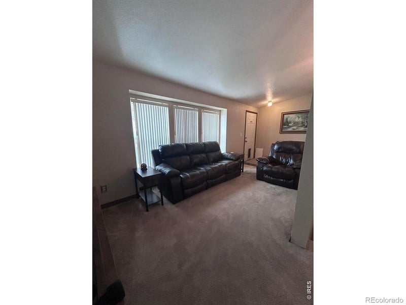 8969 Highway 52 , Wiggins, CO 80654
