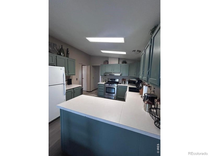 8969 Highway 52 , Wiggins, CO 80654