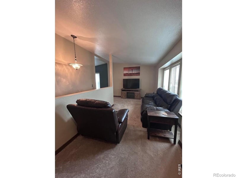 8969 Highway 52 , Wiggins, CO 80654