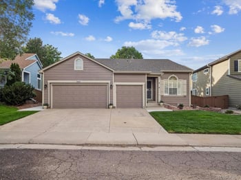 9669 Sydney Ln, Highlands Ranch, CO 80130