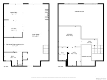2960 Inca St #503, Denver, CO 80202