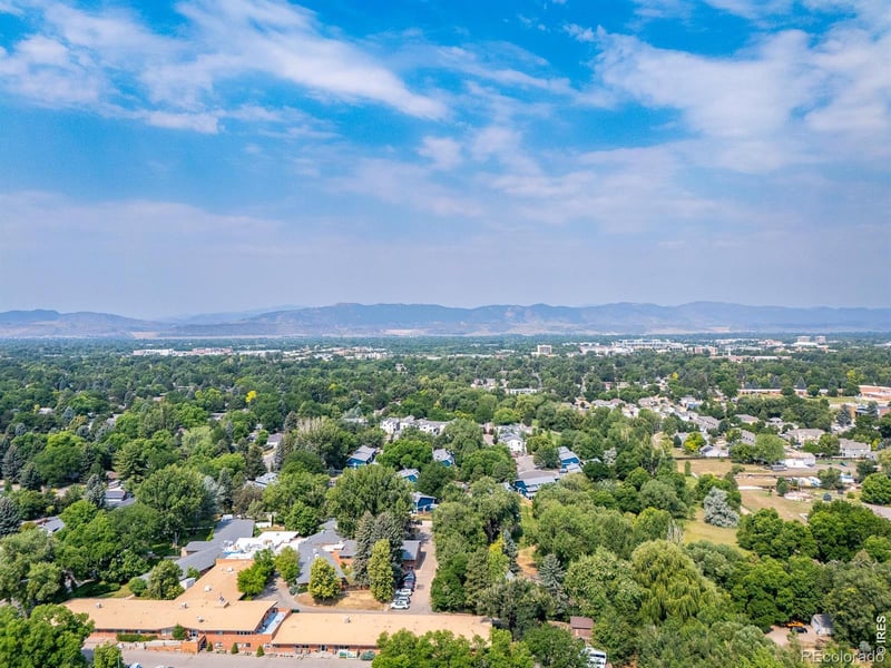 1708 Springmeadows Ct #B, Fort Collins, CO 80525