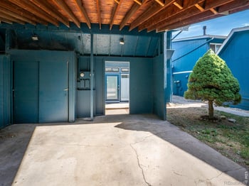 1708 Springmeadows Ct #B, Fort Collins, CO 80525
