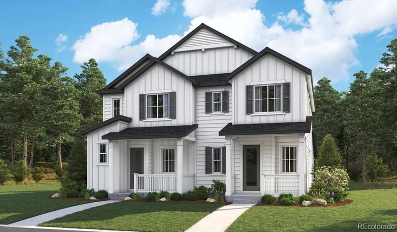 1336 Penner Dr, Erie, CO 80026