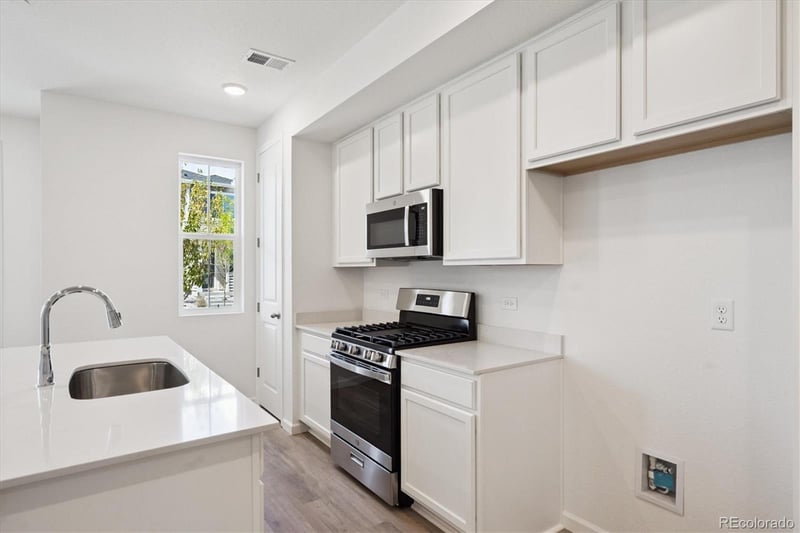 1336 Penner Dr, Erie, CO 80026
