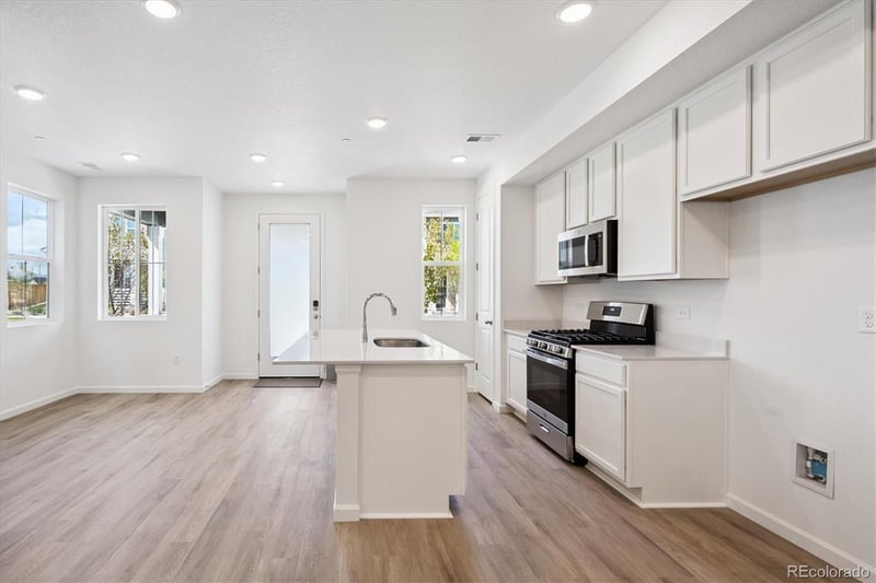 1336 Penner Dr, Erie, CO 80026