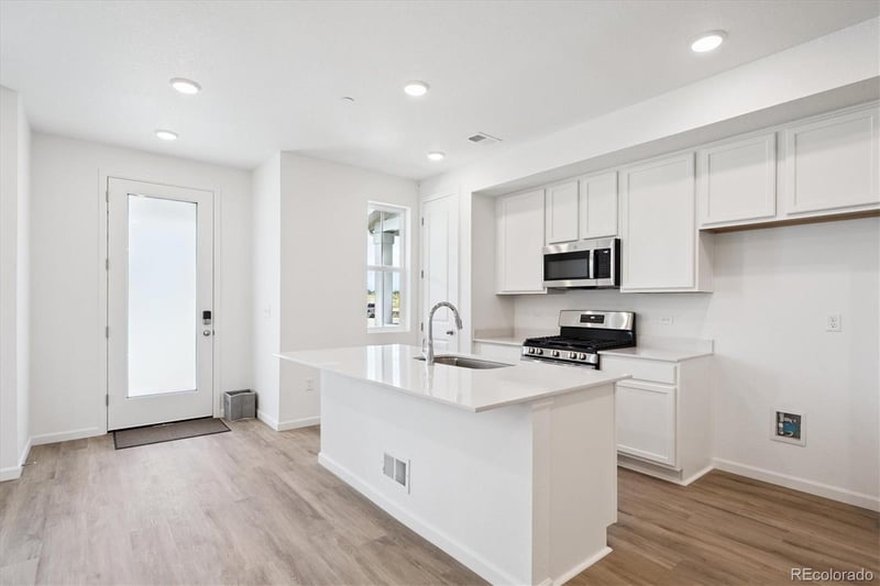1336 Penner Dr, Erie, CO 80026