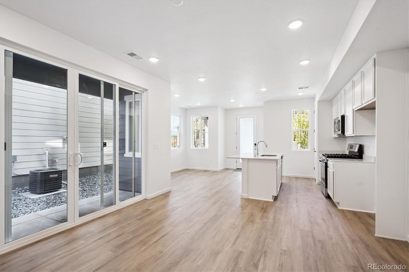 1336 Penner Dr, Erie, CO 80026