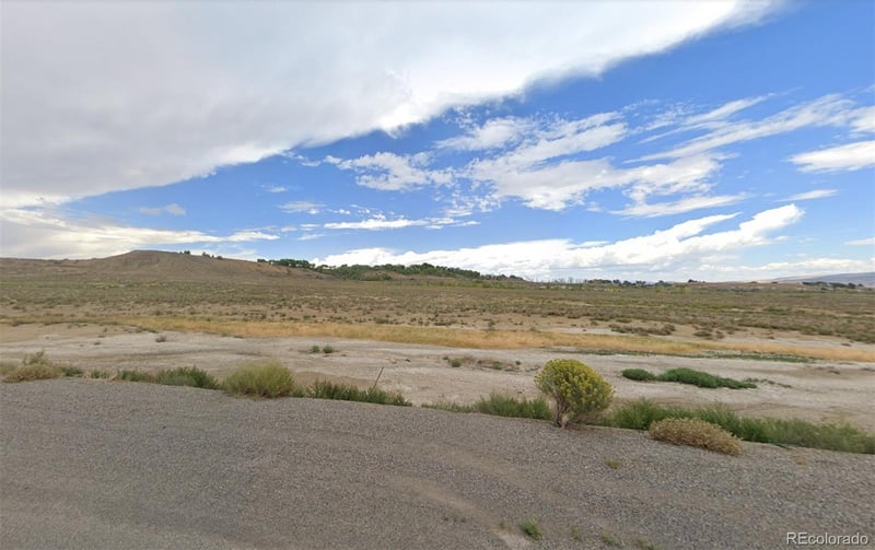 11300 5880 Rd , Montrose, CO 81403