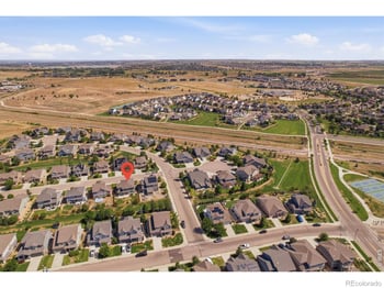 6565 Zimmerman Lake Rd, Timnath, CO 80547