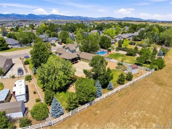 2038 Burbank St, Berthoud, CO 80513