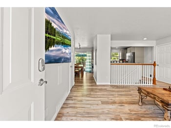 419 38th Ave, Greeley, CO 80634