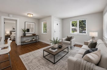 170 Oneida St, Denver, CO 80220
