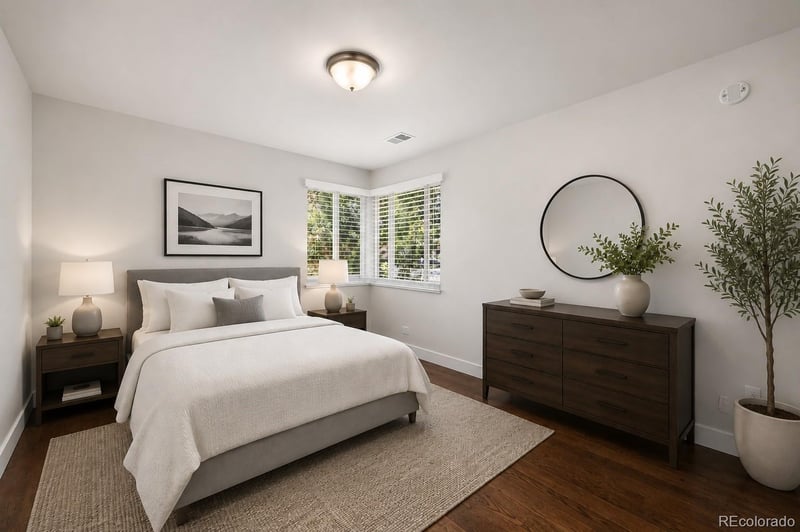 170 Oneida St, Denver, CO 80220