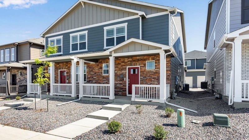 1587 Higgins Creek Dr, Berthoud, CO 80513