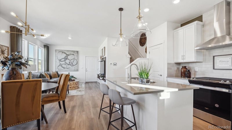 1587 Higgins Creek Dr, Berthoud, CO 80513