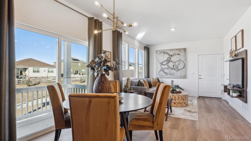 1587 Higgins Creek Dr, Berthoud, CO 80513