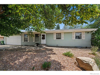 3954 Cottonwood Dr, Loveland, CO 80538