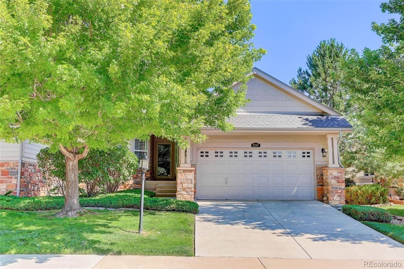8347 148th Way, Thornton, CO 80602