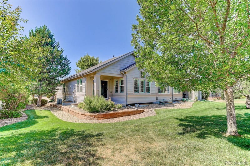 8347 148th Way, Thornton, CO 80602