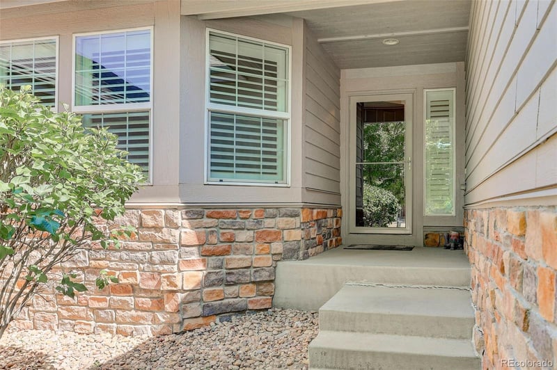 8347 148th Way, Thornton, CO 80602