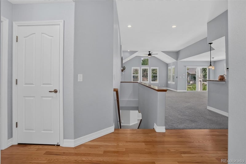 8347 148th Way, Thornton, CO 80602