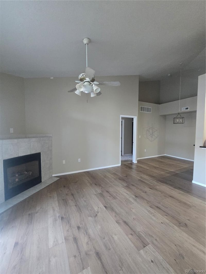 8422 Upham Way #G57, Littleton, CO 80128