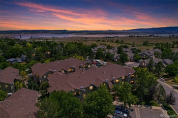 8422 S Upham Way #G57, Littleton, CO 80128
