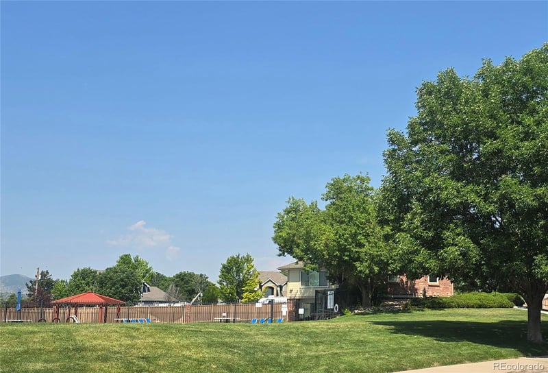 8422 Upham Way #G57, Littleton, CO 80128