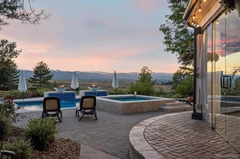 10197 Briargrove Way, Highlands Ranch, CO 80126