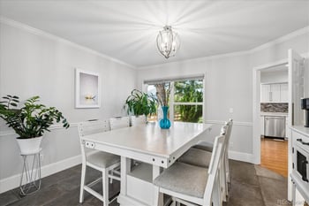 10197 Briargrove Way, Highlands Ranch, CO 80126