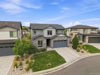 7417 S Tempe Ct, Aurora, CO 80016
