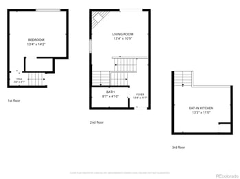 10000 Ryan Gulch Rd #G106, Silverthorne, CO 80498