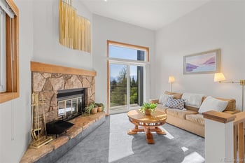 10000 Ryan Gulch Rd #G106, Silverthorne, CO 80498
