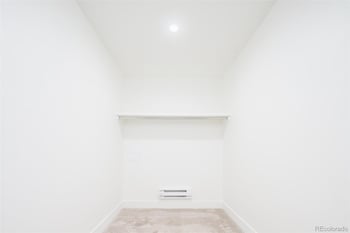 267 S Jackson St, Denver, CO 80209