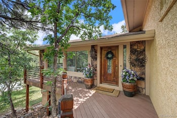 6745 Northvale Ln, Colorado Springs, CO 80919