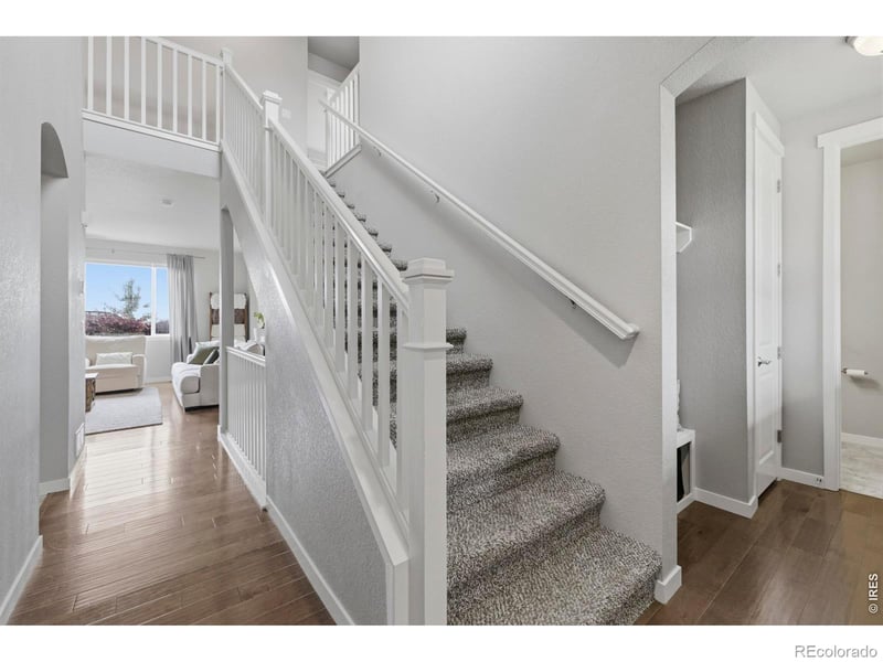 10215 11th St, Greeley, CO 80634