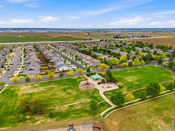 10215 W 11th St, Greeley, CO 80634